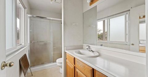 125 Monarch Drive, Washoe Valley, NV 89704 Photo