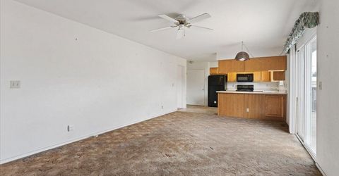 125 Monarch Drive, Washoe Valley, NV 89704 Photo