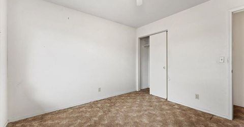 125 Monarch Drive, Washoe Valley, NV 89704 Photo