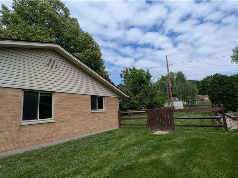 5686 Oak Valley, Kettering, OH 45440 Photo 15