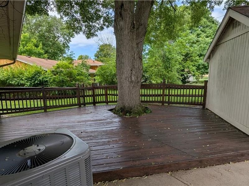 5686 Oak Valley, Kettering, OH 45440 Photo 17