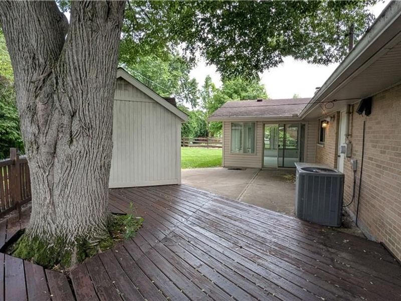 5686 Oak Valley, Kettering, OH 45440 Photo 18