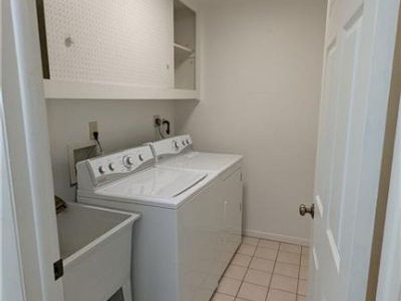 5686 Oak Valley, Kettering, OH 45440 Photo 24