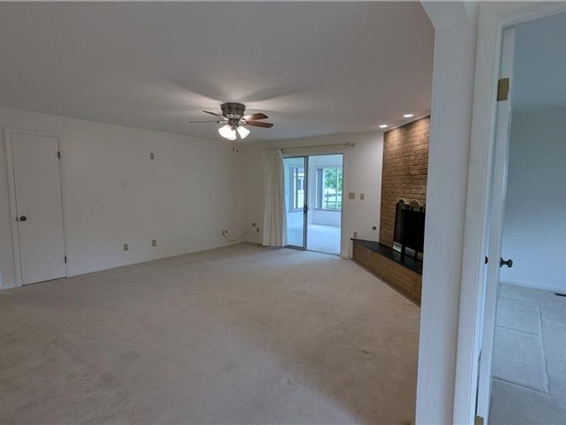 5686 Oak Valley, Kettering, OH 45440 Photo 28