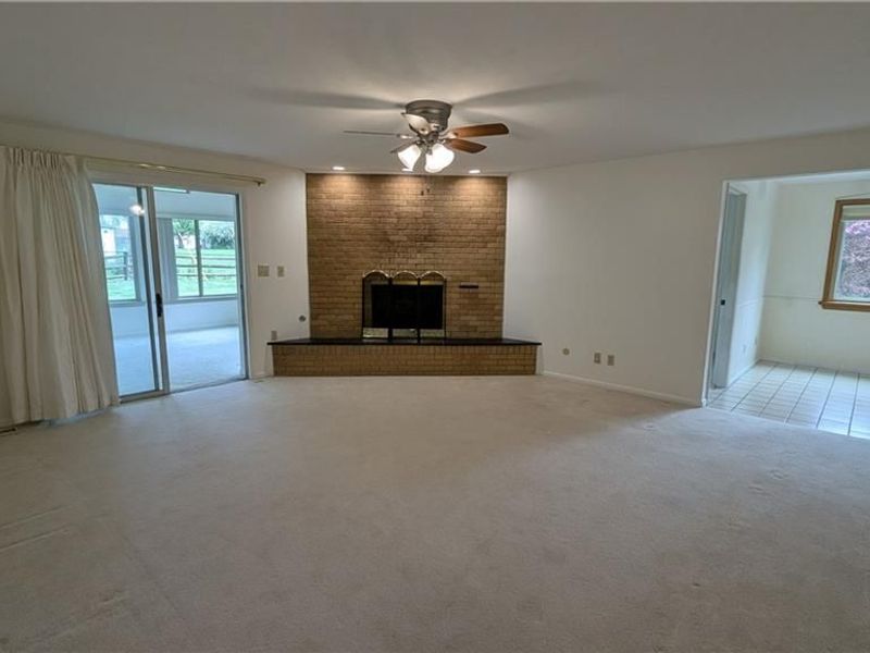 5686 Oak Valley, Kettering, OH 45440 Photo 29