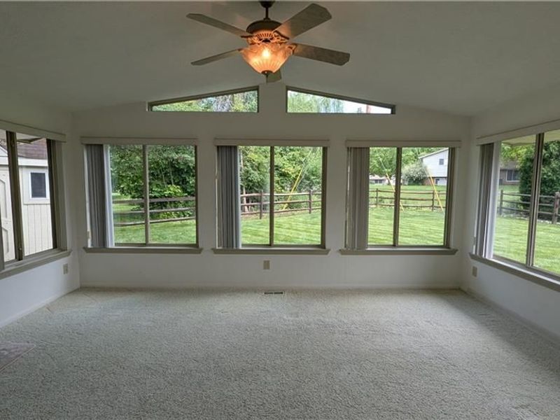 5686 Oak Valley, Kettering, OH 45440 Photo 30