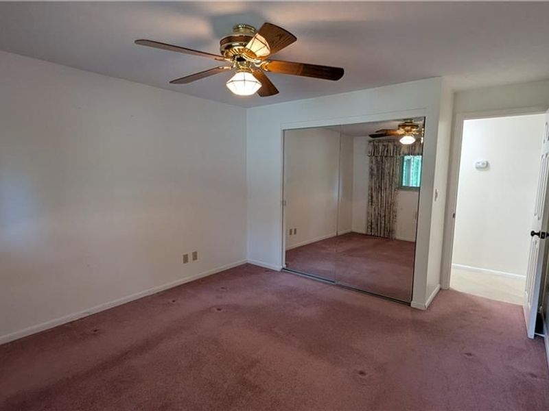 5686 Oak Valley, Kettering, OH 45440 Photo 35