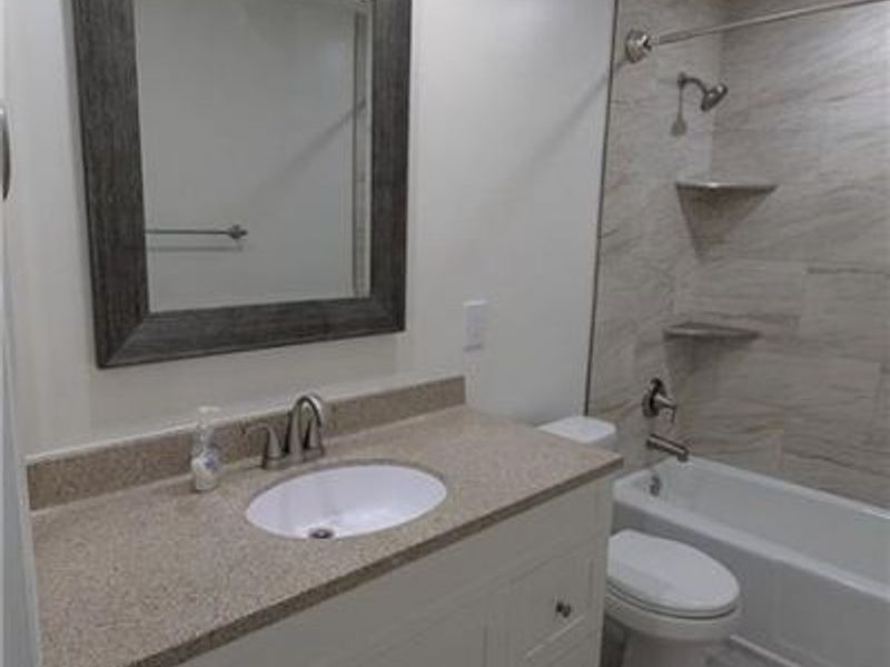 5686 Oak Valley, Kettering, OH 45440 Photo 36