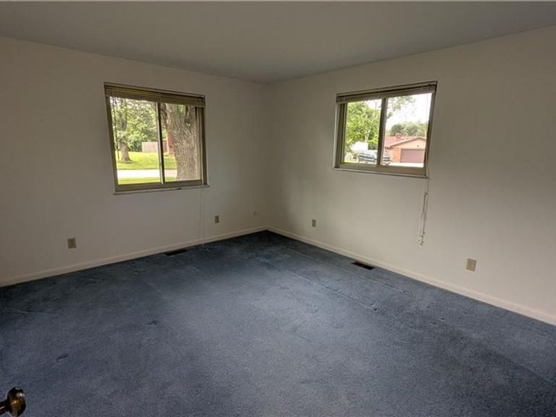 5686 Oak Valley, Kettering, OH 45440 Photo 37