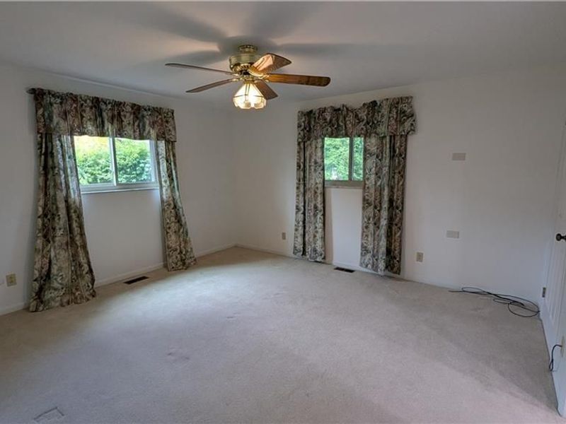5686 Oak Valley, Kettering, OH 45440 Photo 39