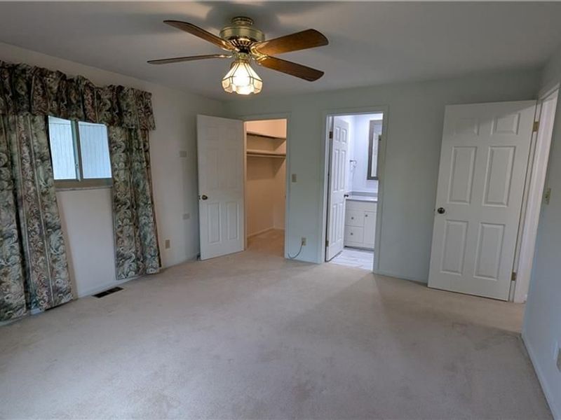 5686 Oak Valley, Kettering, OH 45440 Photo 41