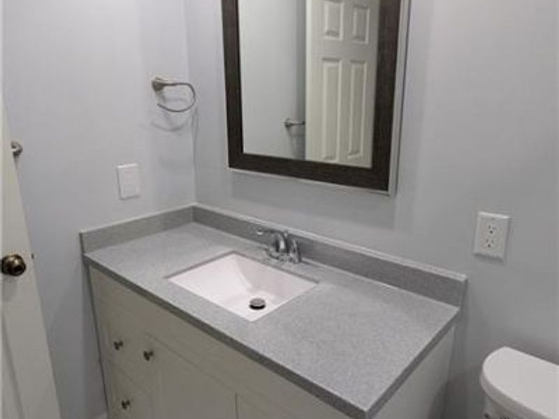 5686 Oak Valley, Kettering, OH 45440 Photo 43