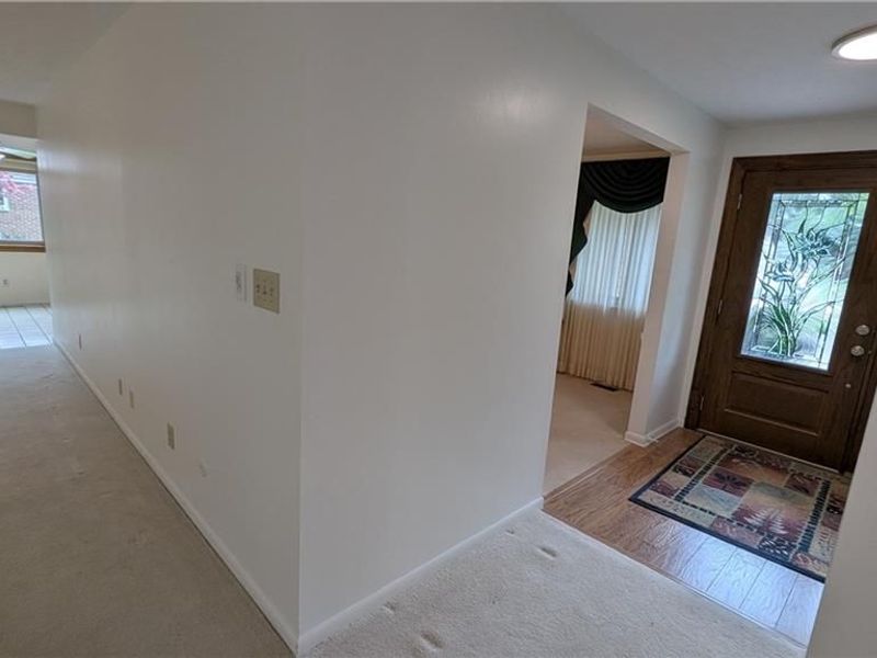 5686 Oak Valley, Kettering, OH 45440 Photo 44