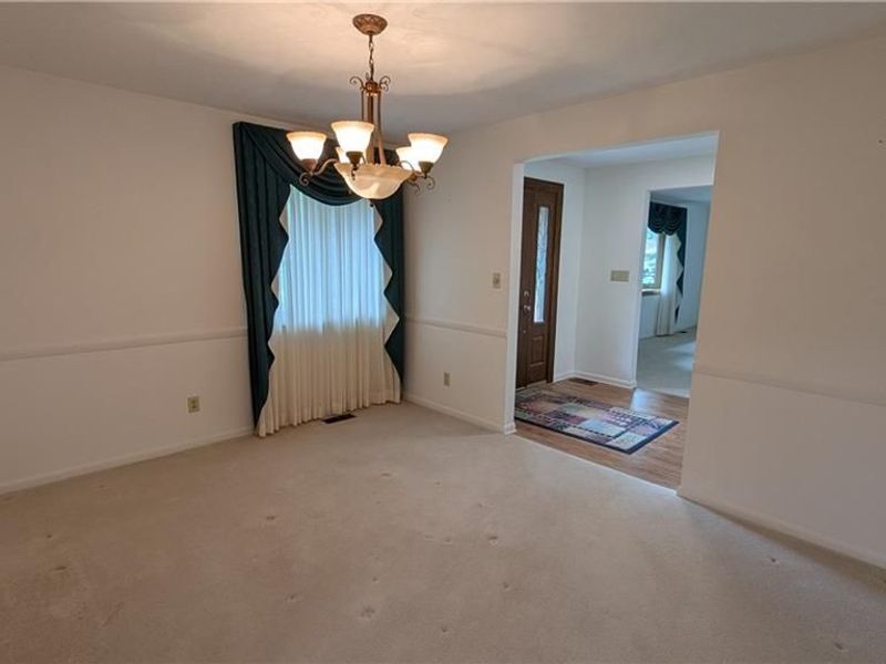 5686 Oak Valley, Kettering, OH 45440 Photo 45