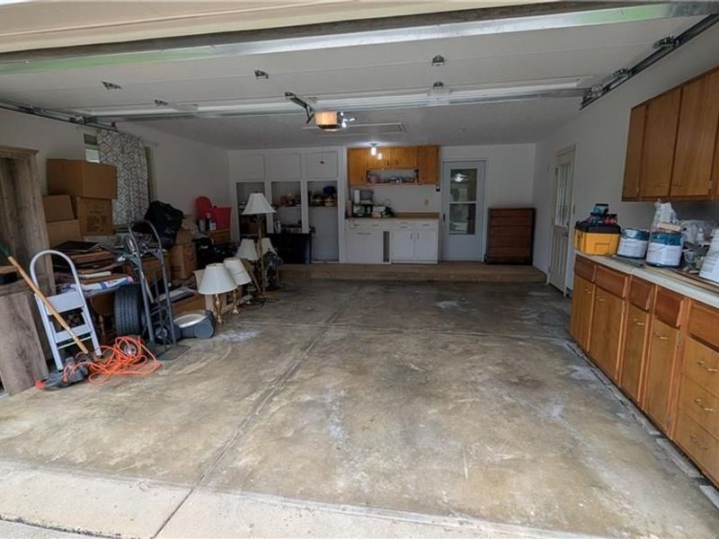 5686 Oak Valley, Kettering, OH 45440 Photo 46
