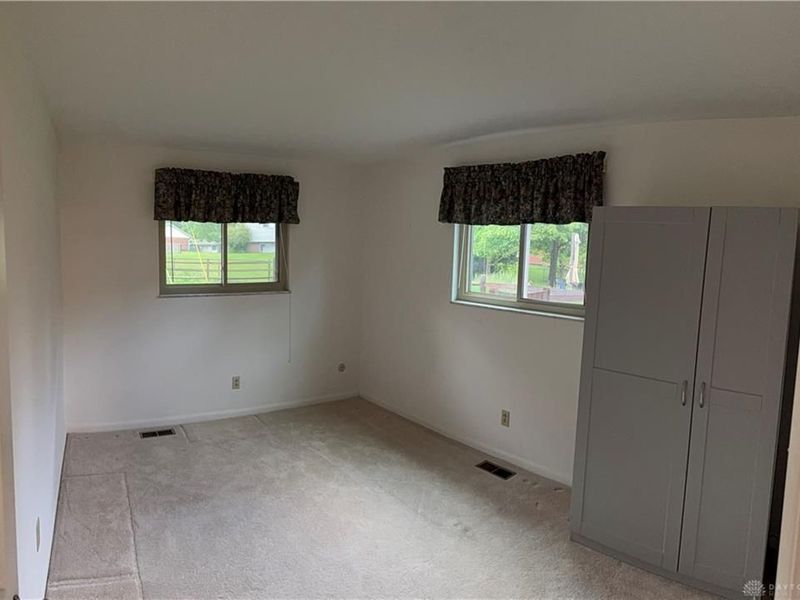 5686 Oak Valley, Kettering, OH 45440 Photo 47
