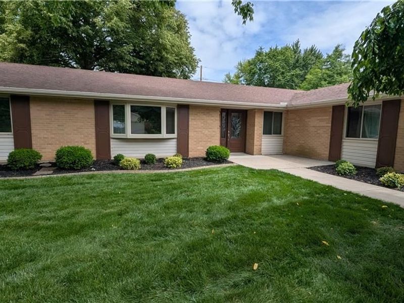 5686 Oak Valley, Kettering, OH 45440 Photo 5