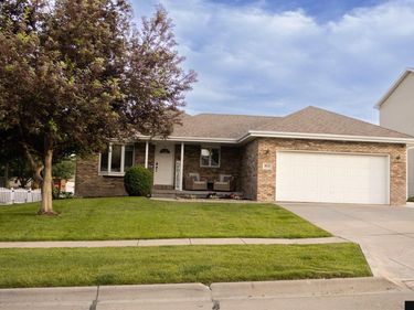 8631 Lavender Circle , Lincoln, NE 68505