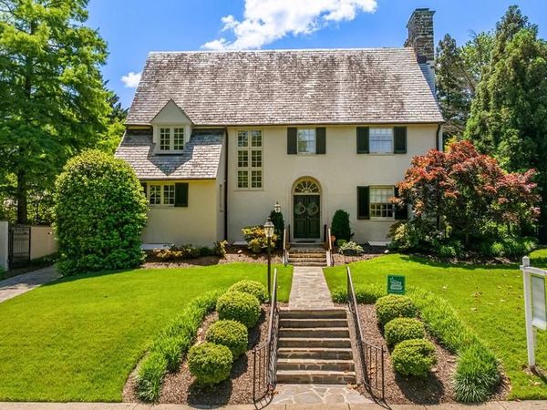 209 E HIGHFIELD ROAD, BALTIMORE, MD 21218