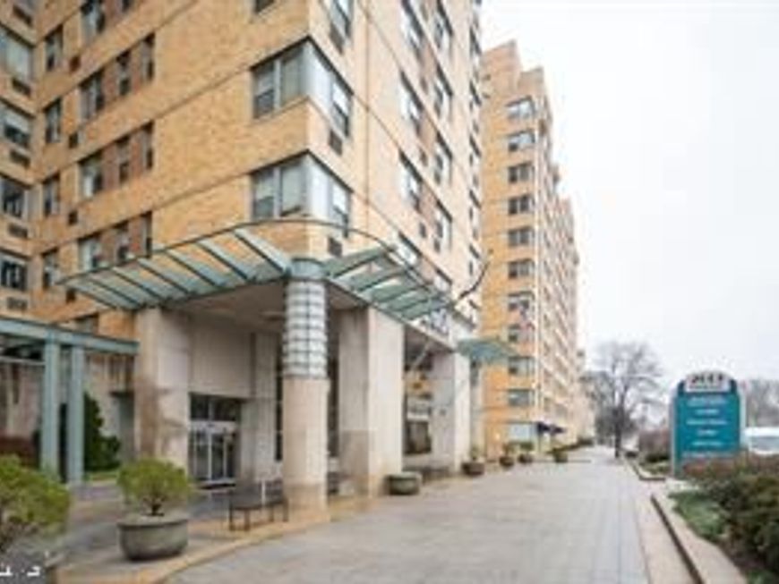 2601 00 Pennsylvania Avenue , Unit 151, Philadelphia, PA 19130 Main Photo