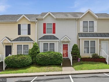 770 MERLINS WAY, HARRISONBURG, VA 22801