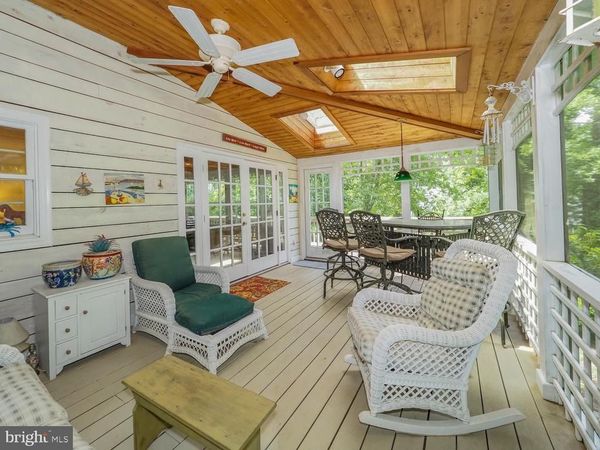 2644 QUEEN ANNE CIRCLE, ANNAPOLIS, MD 21403