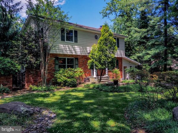 2644 QUEEN ANNE CIRCLE , ANNAPOLIS, MD 21403