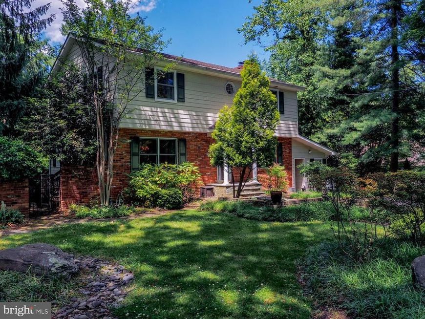 2644 Queen Anne Circle , Annapolis, MD 21403 Main Photo