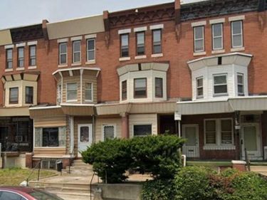 1729 W ERIE AVENUE, PHILADELPHIA, PA 19140