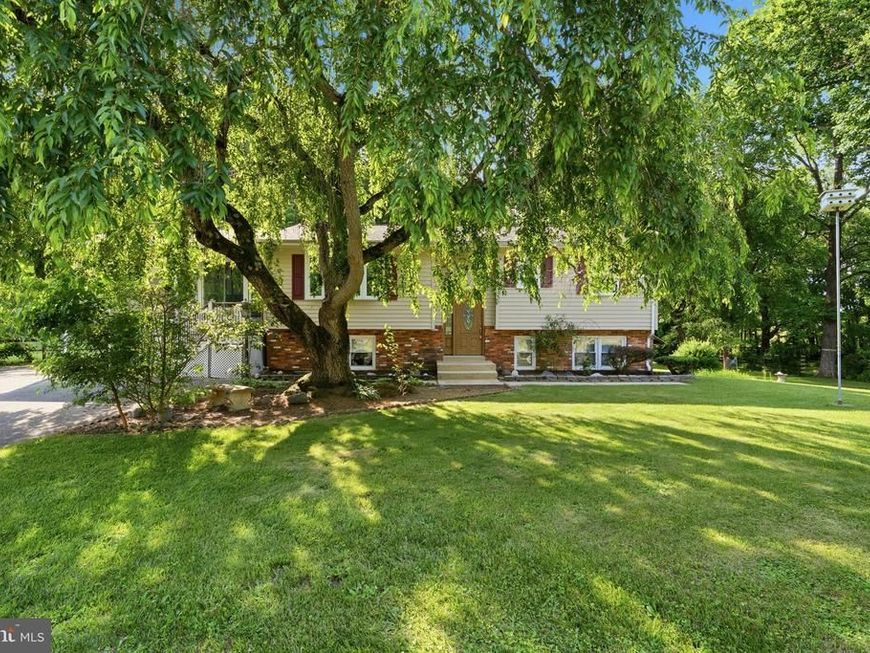 9330 Boyds Turn Road, Owings, MD 20736 Main Photo