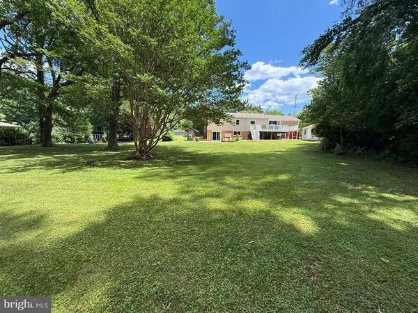 9330 BOYDS TURN ROAD , OWINGS, MD 20736