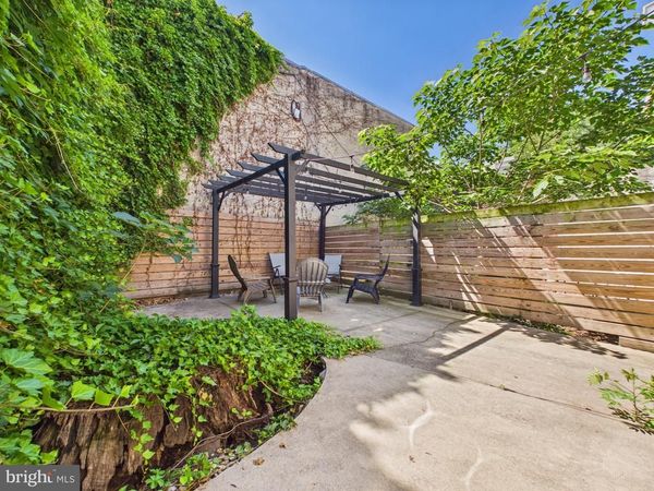 1865 FRANKFORD AVENUE , Unit A, PHILADELPHIA, PA 19125