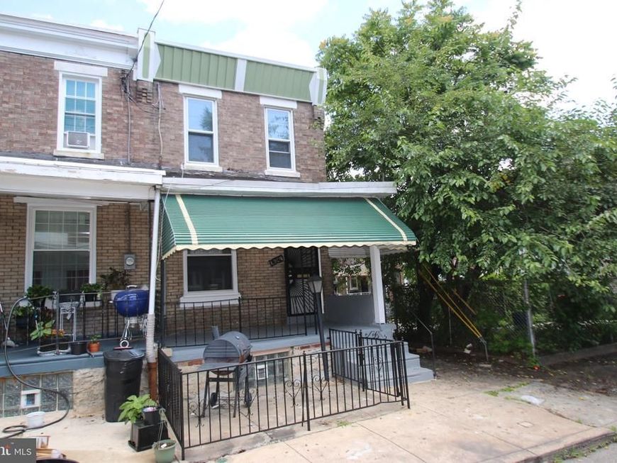6309 N Norwood Street, Philadelphia, PA 19138 Main Photo