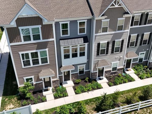 2 SIDNEY LANE, STRATFORD, NJ 08084