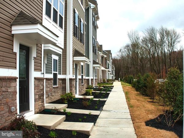 2 SIDNEY LANE , STRATFORD, NJ 08084