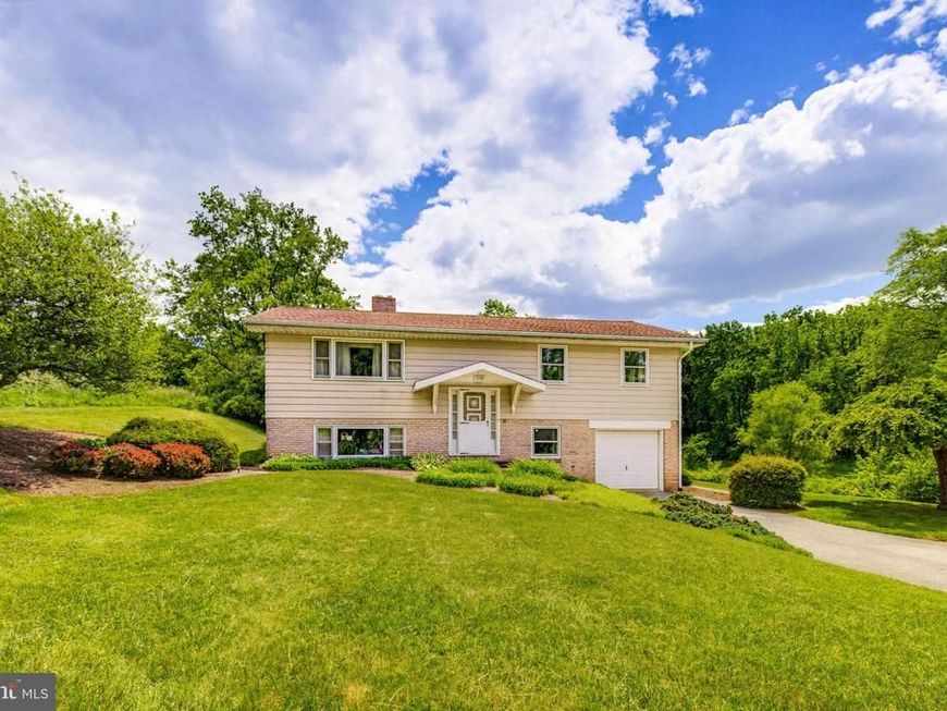 1110 Lombard Road , Red Lion, PA 17356 Main Photo