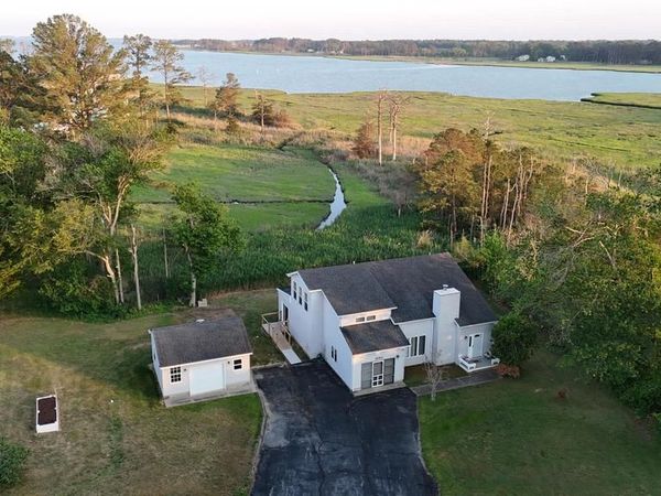 34742 FRONTIER ROAD , LEWES, DE 19958