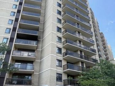 203 YOAKUM PARKWAY, Unit 715, ALEXANDRIA, VA 22304