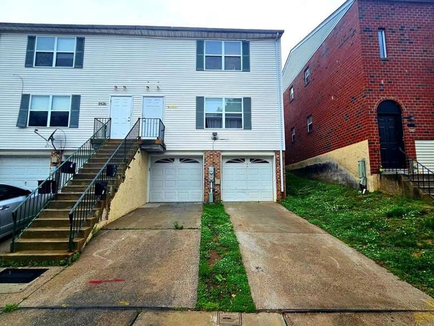 9428 Woodbridge Road , Unit 2, Philadelphia, PA 19114 Main Photo