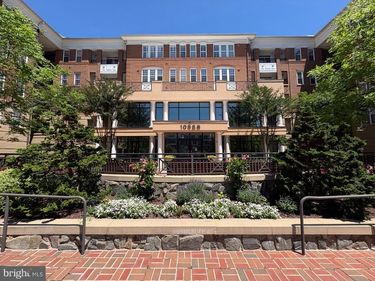 10328 SAGER AVENUE , Unit 217, FAIRFAX, VA 22030
