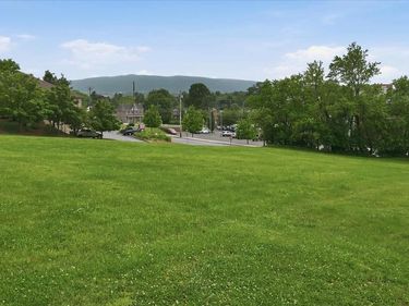 0 VISTA DRIVE , WAYNESBORO, PA 17268