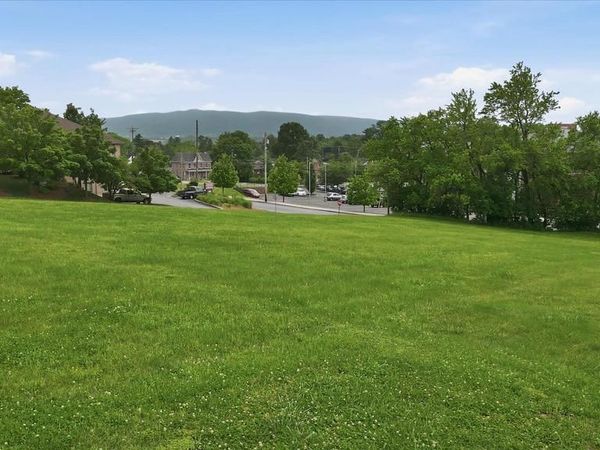 0 VISTA DRIVE , WAYNESBORO, PA 17268