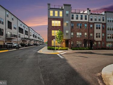 2430 SILVER LINE ALLEY , HERNDON, VA 20171