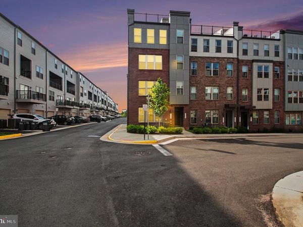 2430 SILVER LINE ALLEY , HERNDON, VA 20171