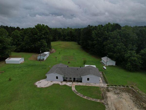 1104 Grant 705, Sheridan, AR 72150
