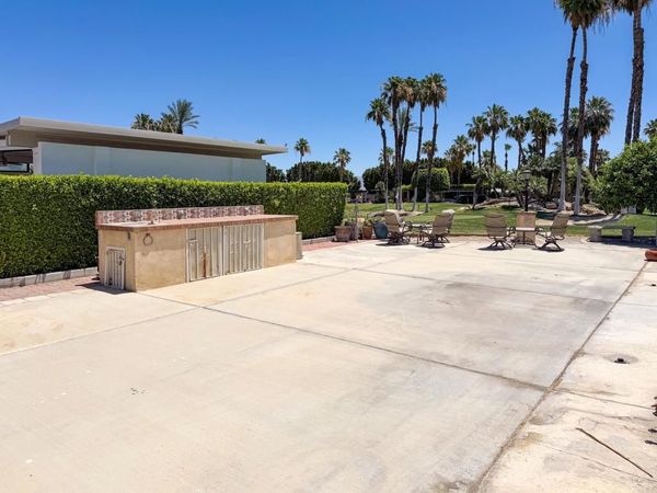 80394 Avenue 48, Unit 265, Indio, CA 92201