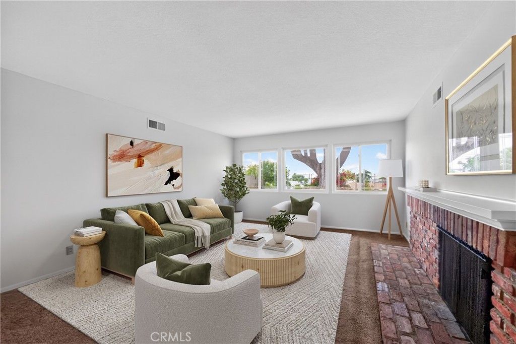 3034 N Westhaven, Orange, CA 92865 Main Photo