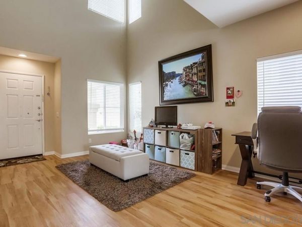10019 Kika Ct, San Diego, CA 92129