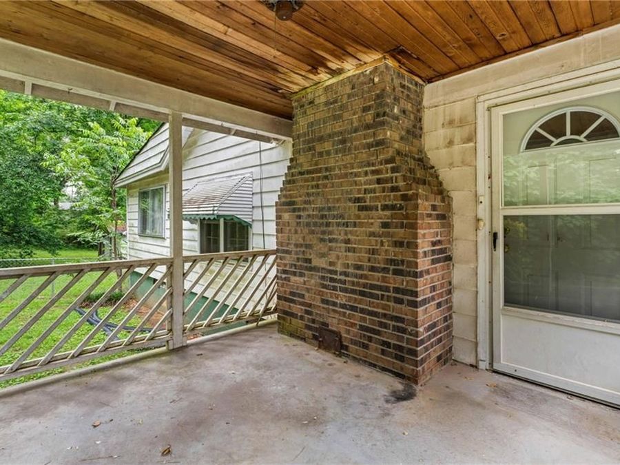 Property Image 20