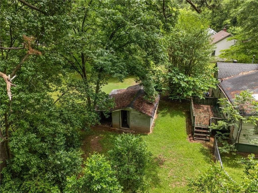 Property Image 23
